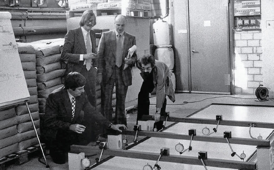 1964