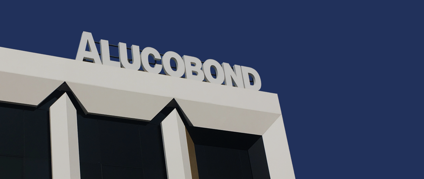 ALUCOBOND®