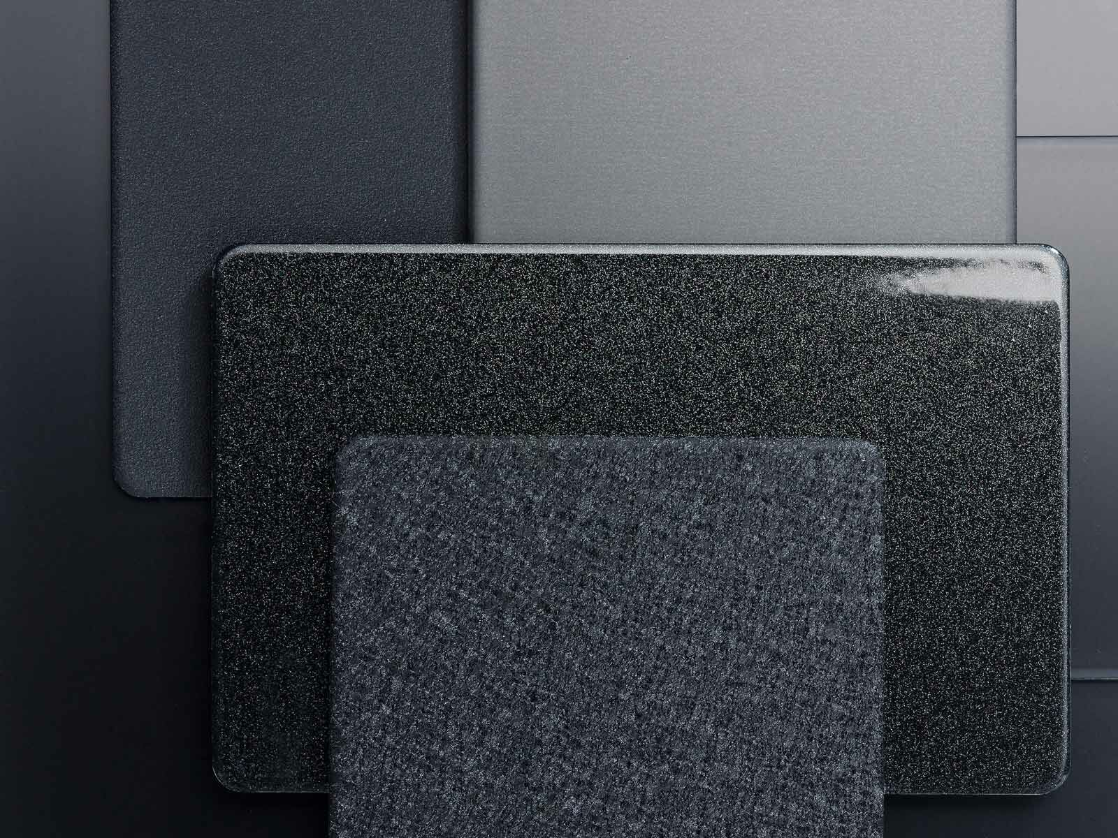 ALUCOBOND® 제품 소개 이미지