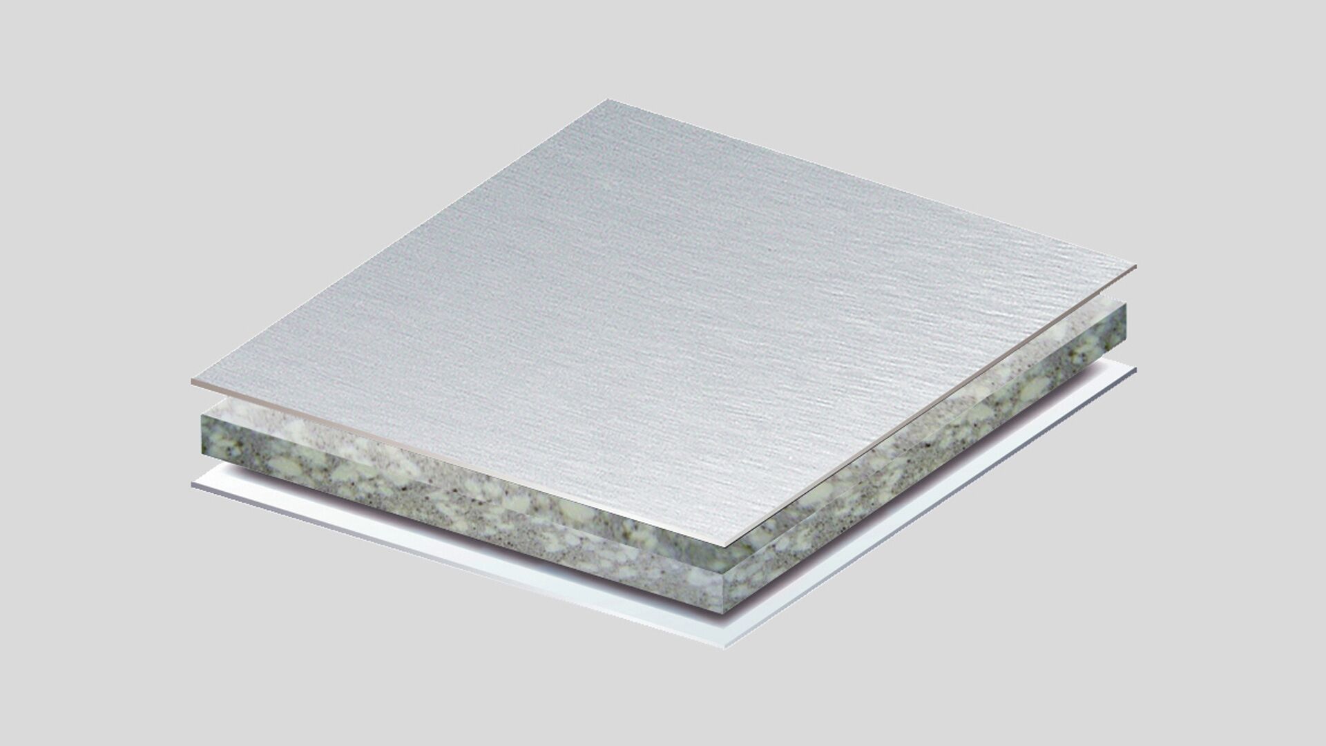 ALUCOBOND® A2